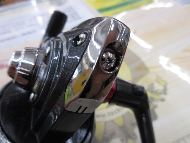 10プレイソ 2500LBD