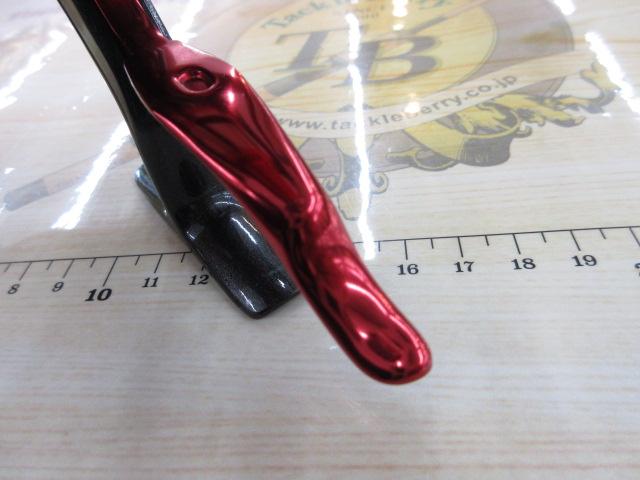 10プレイソ 2500LBD