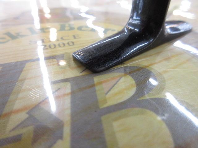 10プレイソ 2500LBD