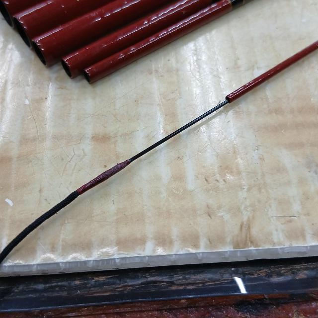 がま渓流旭仙翠 中硬54｜＠ベリーネット 日本最大新品中古釣具WEBショップ