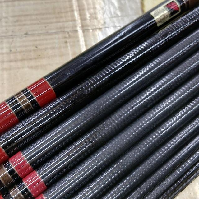 がま渓流旭仙翠 アマゴ54｜＠ベリーネット 日本最大新品中古釣具WEB