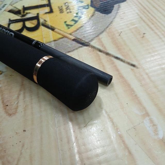 ジャイアントキリング1G GK1-S62M
