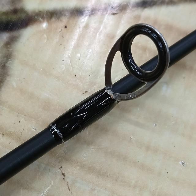 ジャイアントキリング1G GK1-S62M