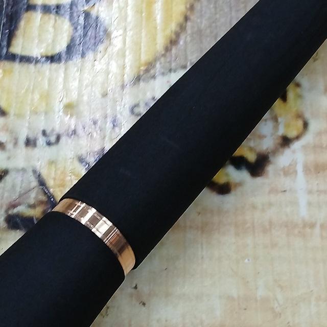 ジャイアントキリング1G GK1-S62M