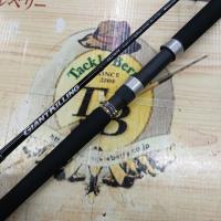 ジャイアントキリング1G GK1-S62M