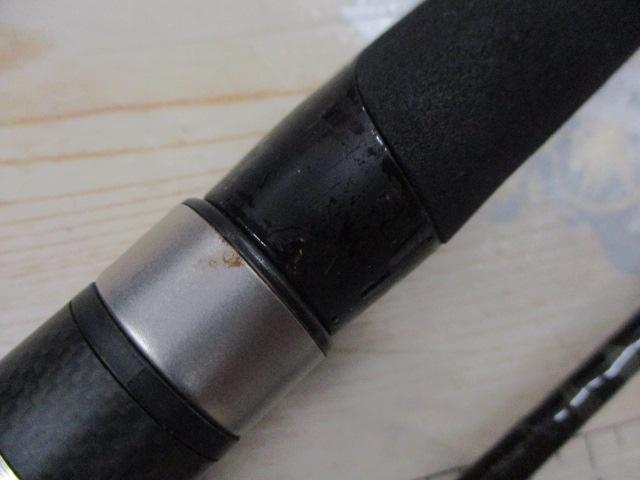 KG-ONE KGE-782L/TR