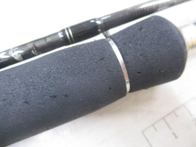 KG-ONE KGE-782L/TR