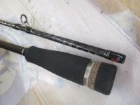 KG-ONE KGE-782L/TR