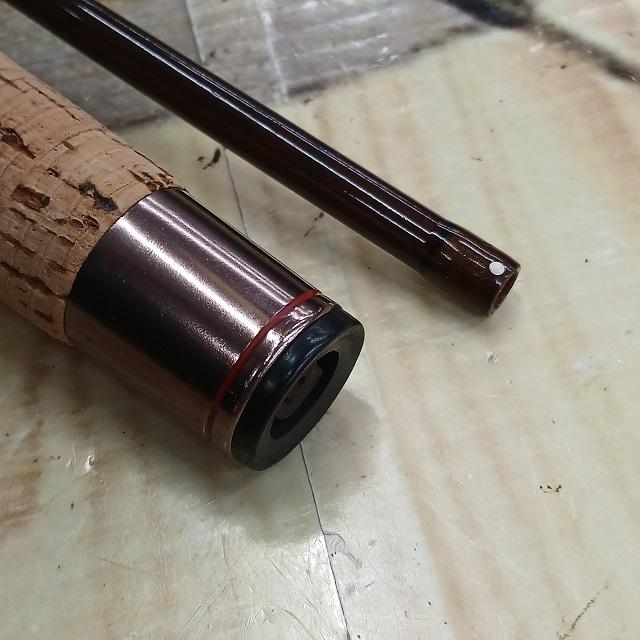 ガルシアコノロン