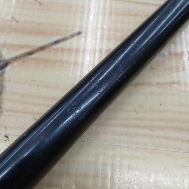 PL磯アドバンス5-520TS