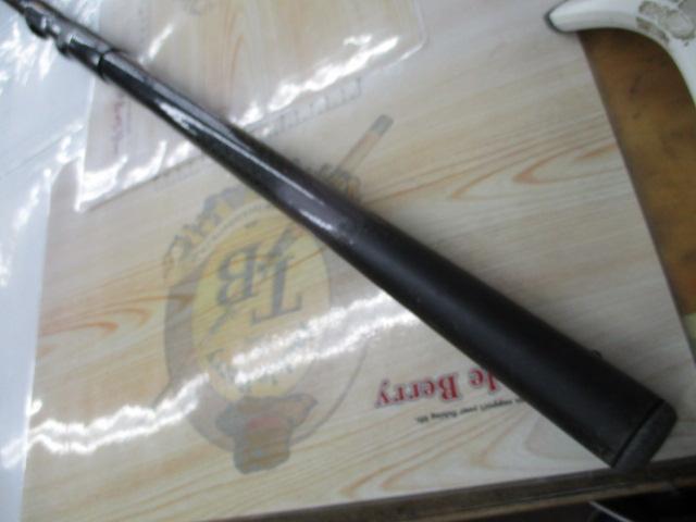 HZ波濤T 4-53E