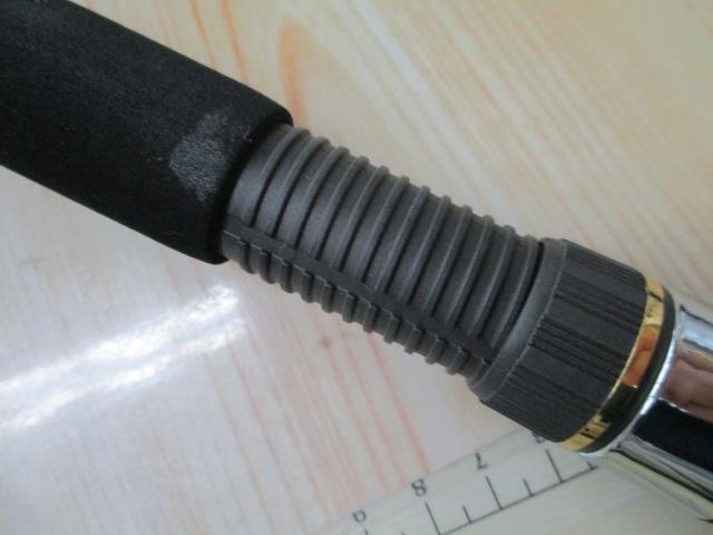 青龍竿 300Ⅲ