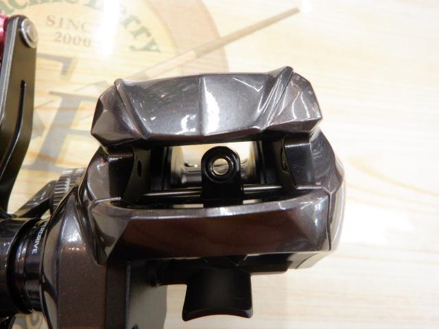 21紅牙 IC 150H｜＠ベリーネット 日本最大新品中古釣具WEBショップ