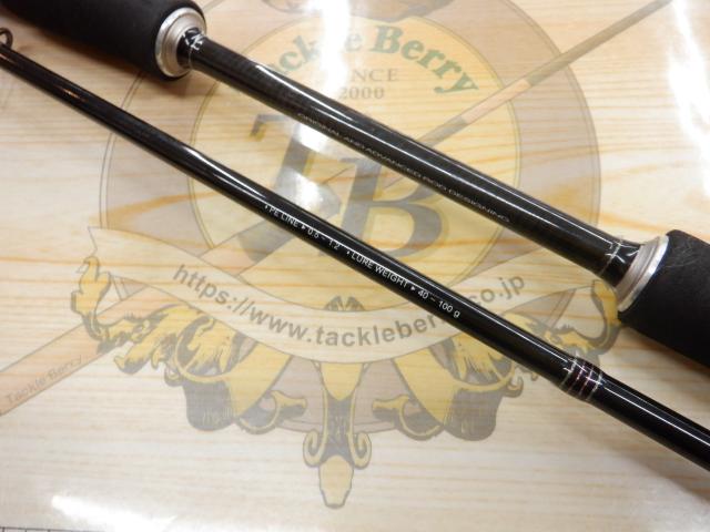 ラグゼ桜幻鯛ラバー B68L-solid.R｜＠ベリーネット 日本最大新品中古