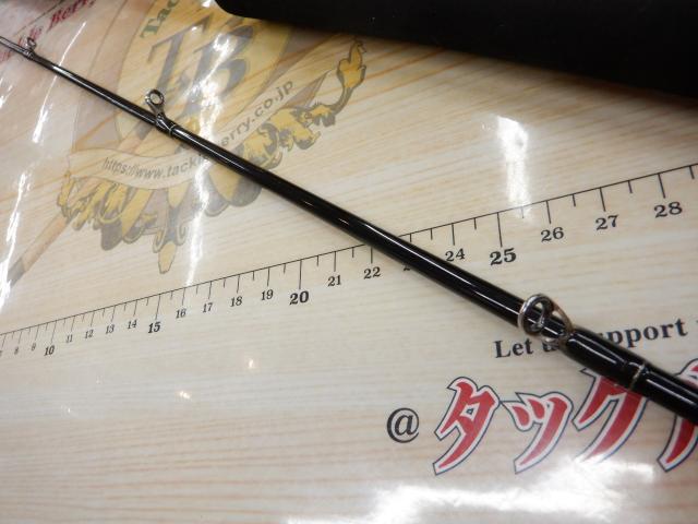 ラグゼ桜幻鯛ラバー B68L-solid.R｜＠ベリーネット 日本最大新品中古
