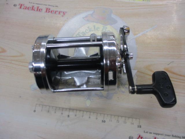 10000CL スペシャル クローム