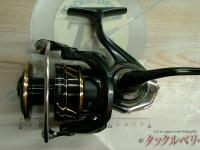 22カルディアSW 6000D-H