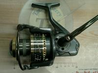 クロシオ 33HGX