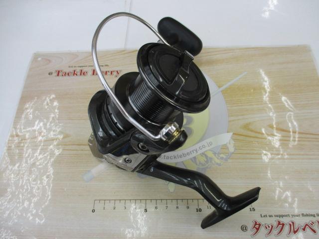 18ショアキャストSS 5000