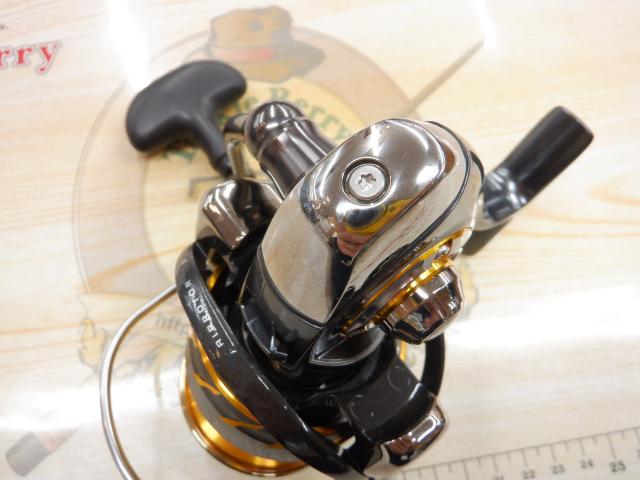 13セルテート 3012H｜＠ベリーネット 日本最大新品中古釣具WEBショップ