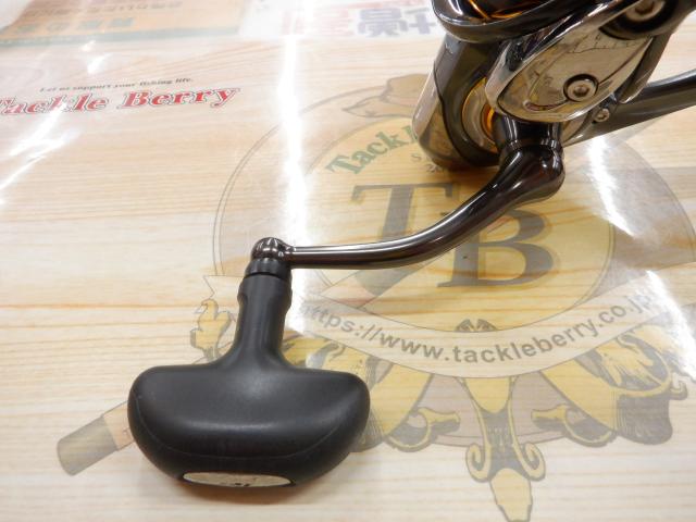 13セルテート 3012H｜＠ベリーネット 日本最大新品中古釣具WEBショップ