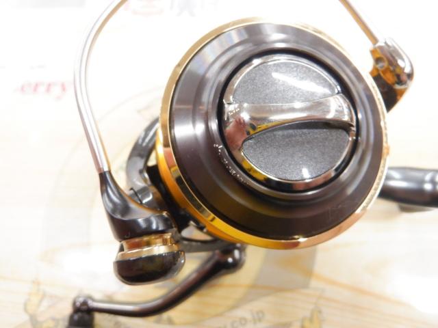 13セルテート 3012H｜＠ベリーネット 日本最大新品中古釣具WEBショップ