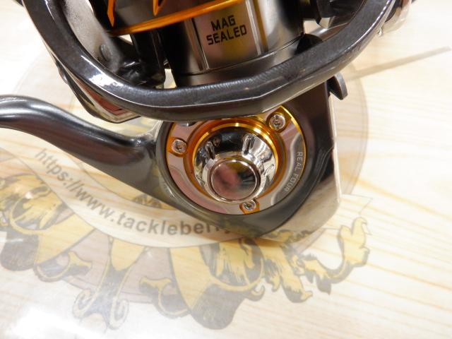 13セルテート 3012H｜＠ベリーネット 日本最大新品中古釣具WEBショップ