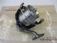 商品一覧｜＠ベリーネット 日本最大新品中古釣具WEBショップ