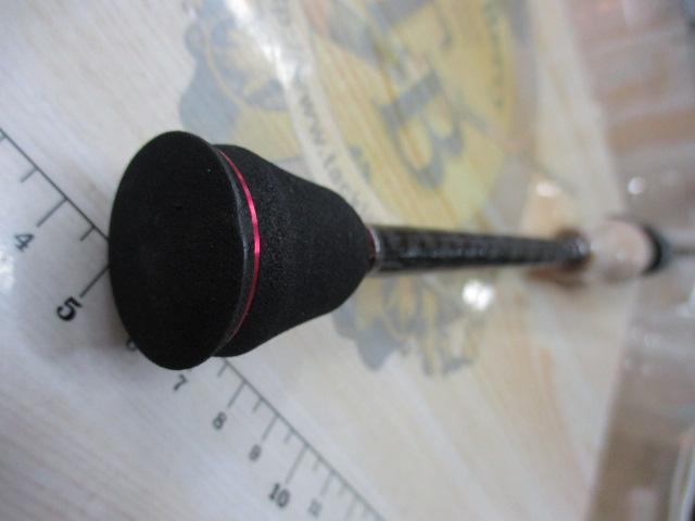ファインテール FAX-632L
