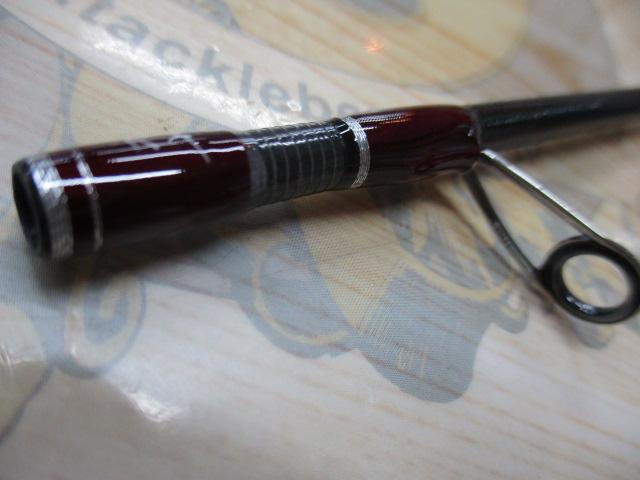 ファインテール FAX-632L