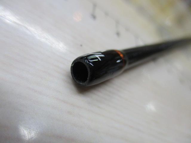 トラパラ TXA-632UL