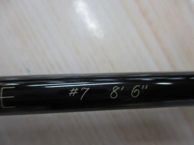 フリーストーン 867