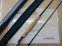商品一覧｜＠ベリーネット 日本最大新品中古釣具WEBショップ