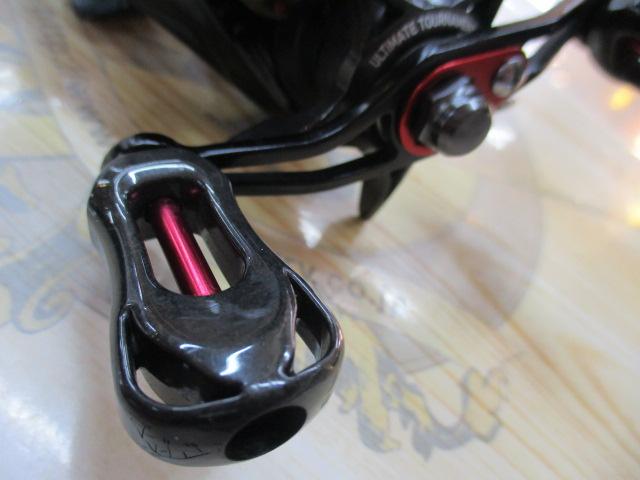 ダイワSS AIR 8.1R｜＠ベリーネット 日本最大新品中古釣具WEBショップ