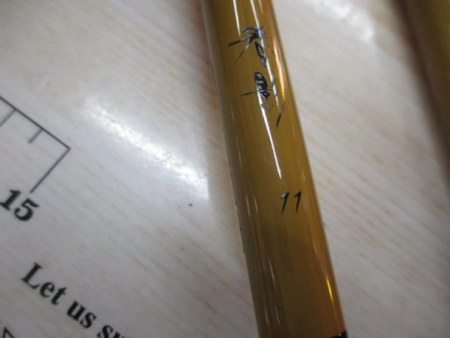 春影 11