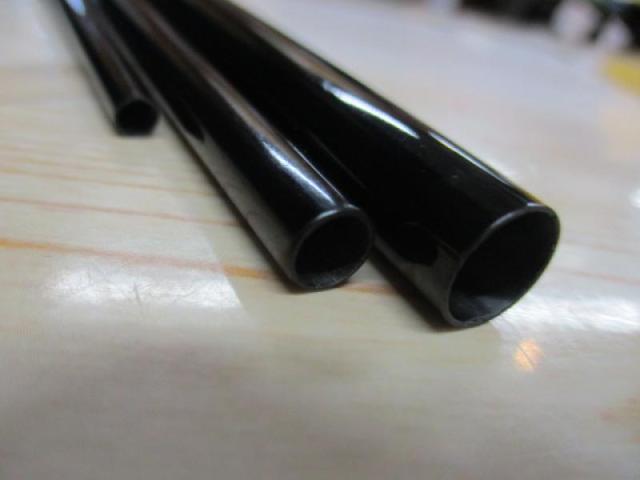春影 11