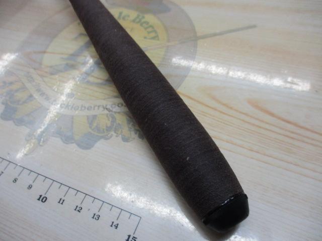 天風 中硬 18