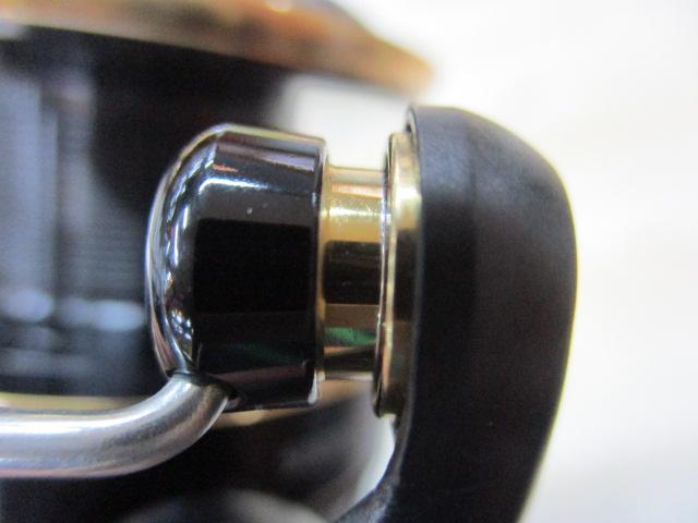 23BG SW 5000D-CXH