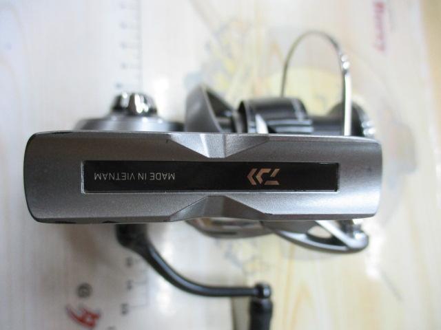 25カルディア LT4000-CXH