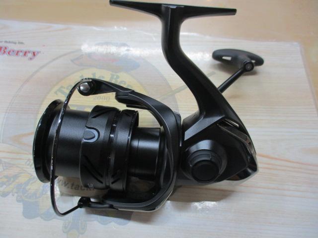 23エクスセンスXR 4000MXG
