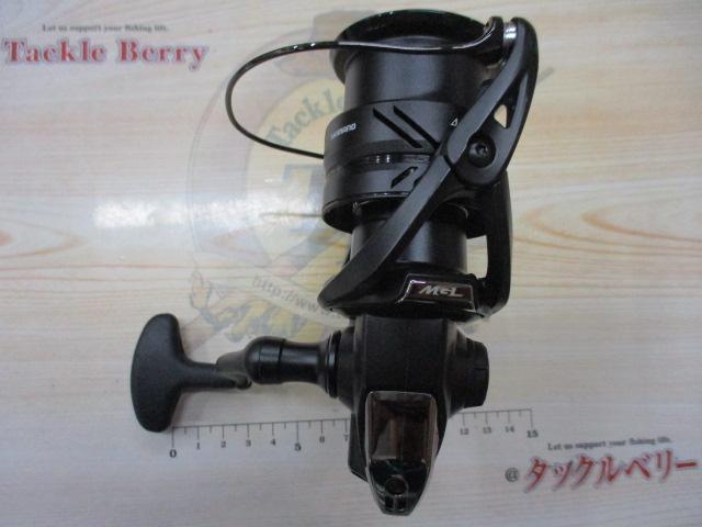 23エクスセンスXR 4000MXG