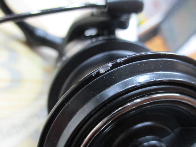 23エクスセンスXR 4000MXG