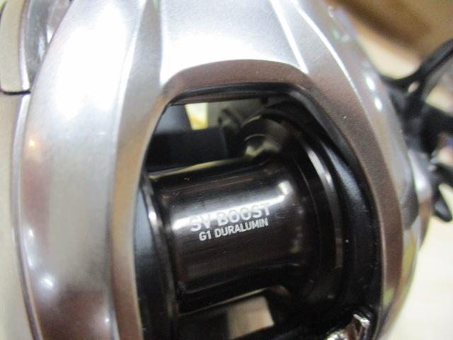 21ジリオン SV TW 1000H