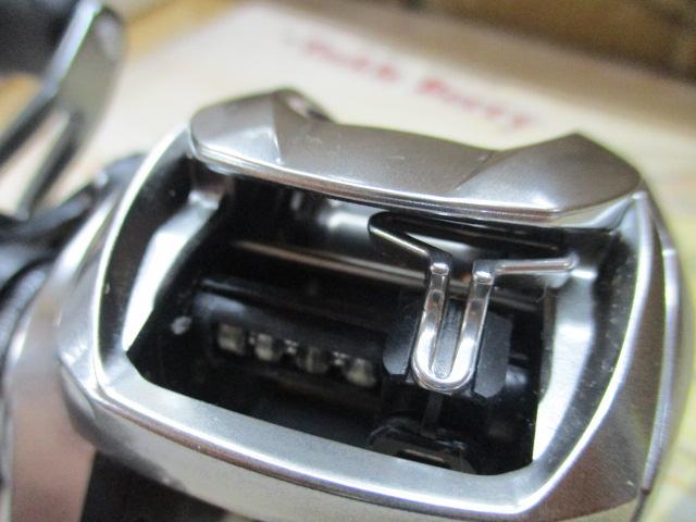 21ジリオン SV TW 1000H