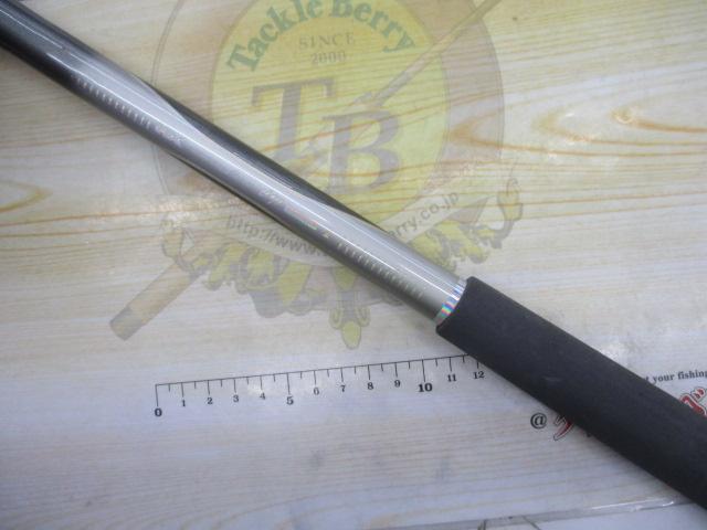 HX岬T 80-310I