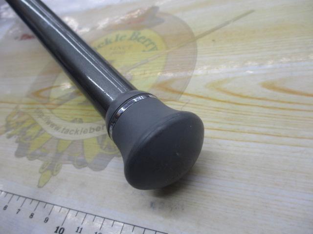HX岬T 80-310I