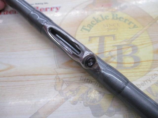 HX岬T 80-310I