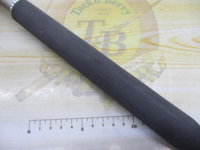 HX岬T 80-310I