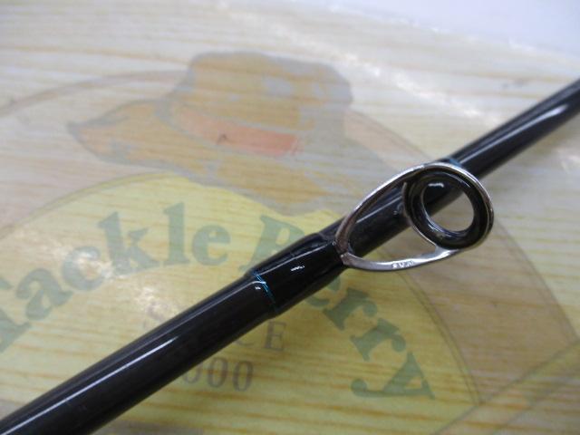 ビンビンスティック BSC-HS610UL-ST
