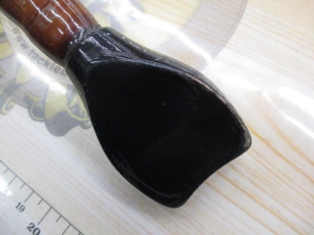 かれい先攻中式180